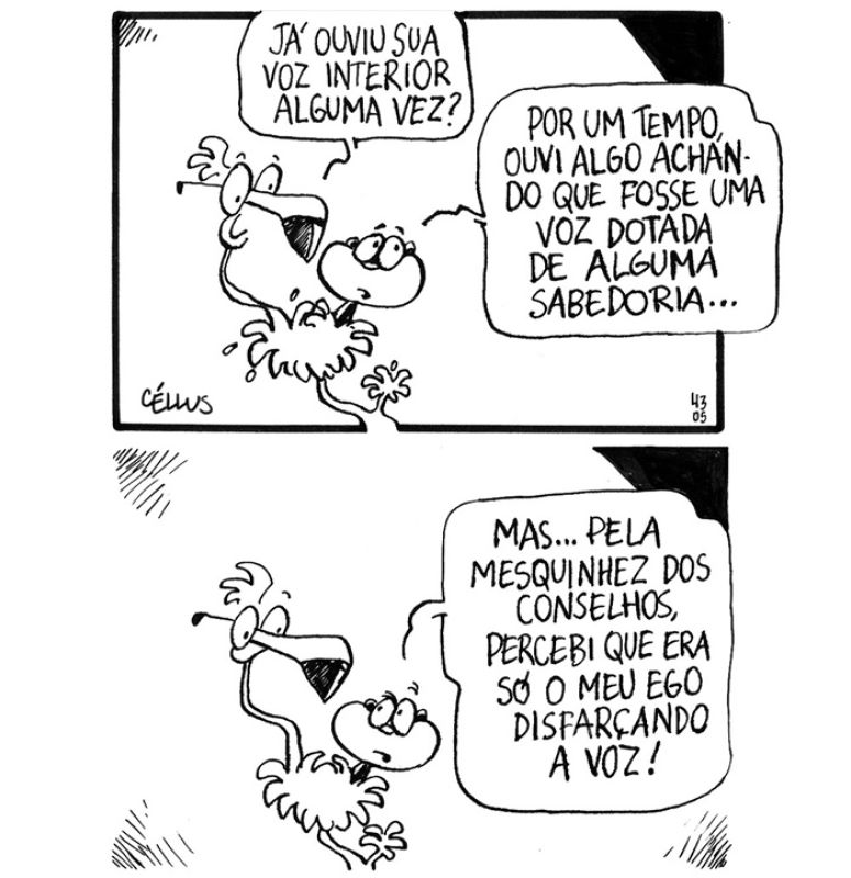 Céllus