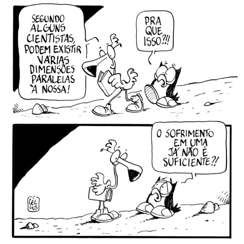 Céllus