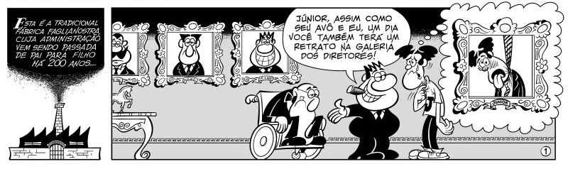 Humberto