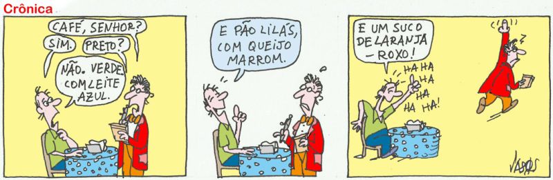 Vasqs