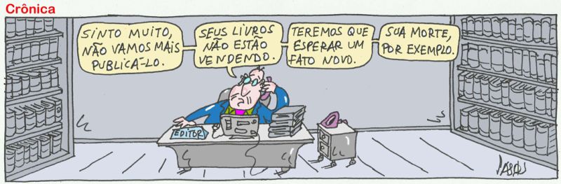 Vasqs
