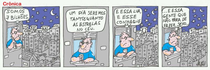 Vasqs