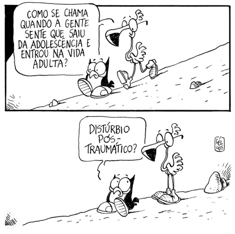 Céllus