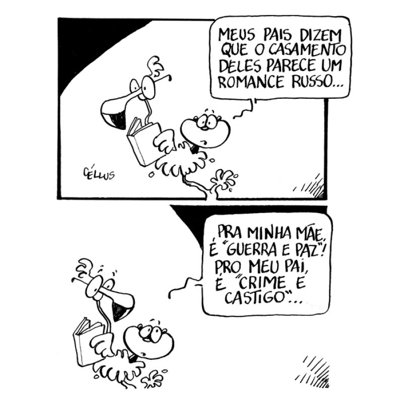 Céllus