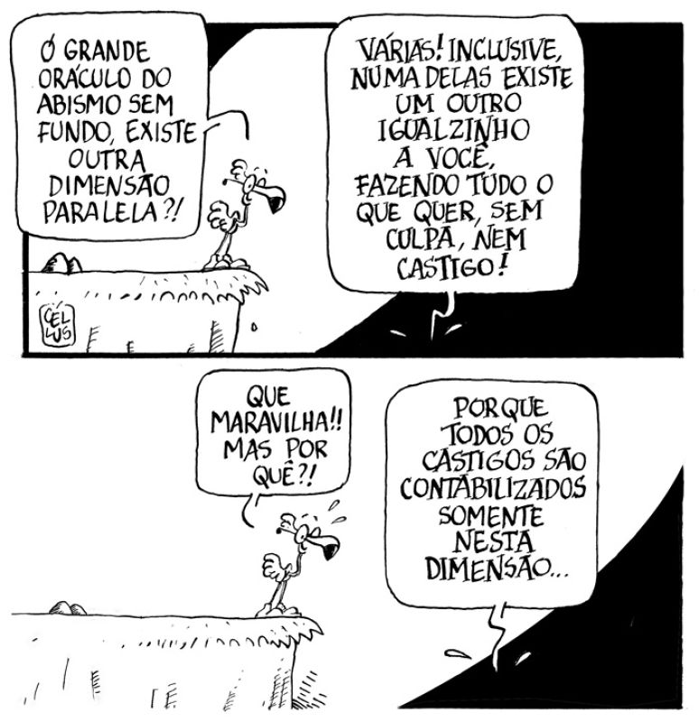 Céllus