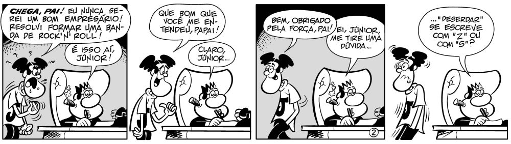 Humberto
