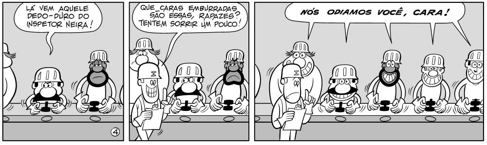 Humberto