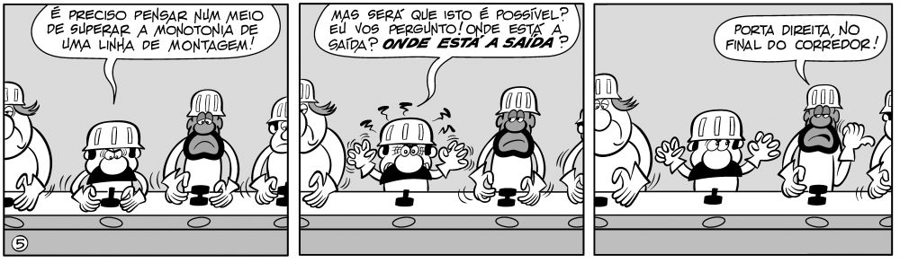 Humberto