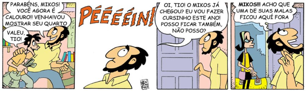 Newton