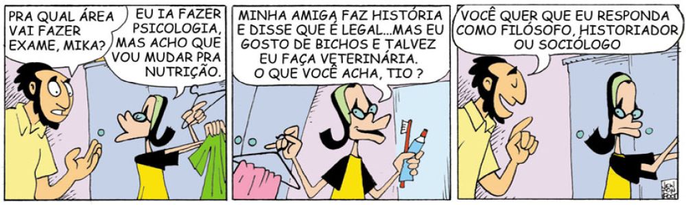 Newton
