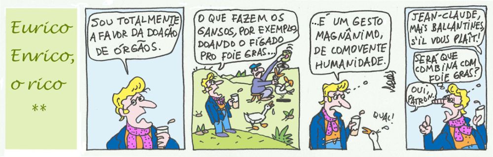 Vasqs