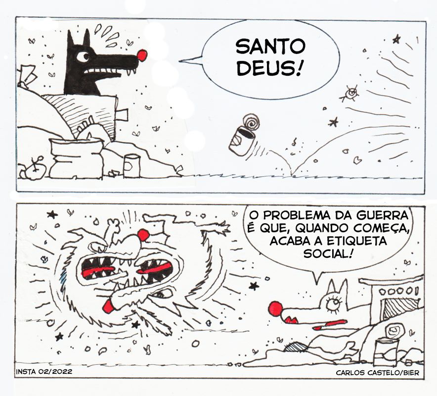 Carlos