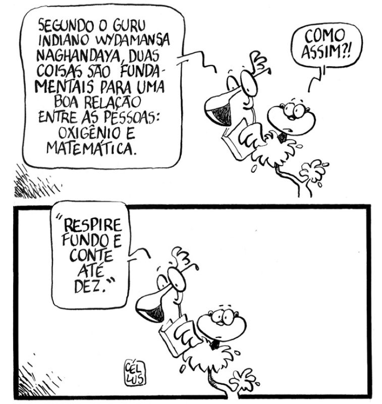 Céllus