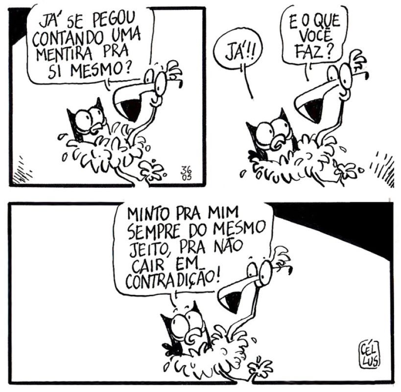 Céllus