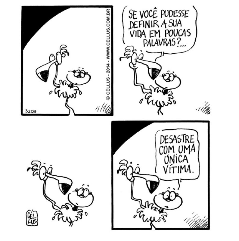 Céllus
