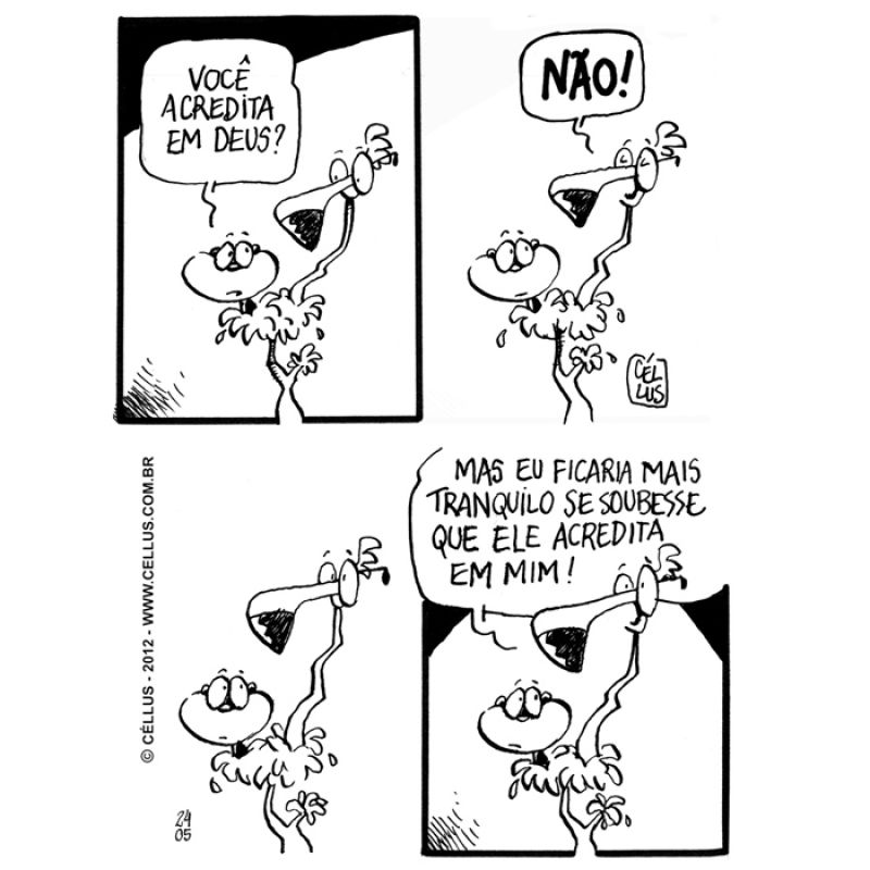 Céllus