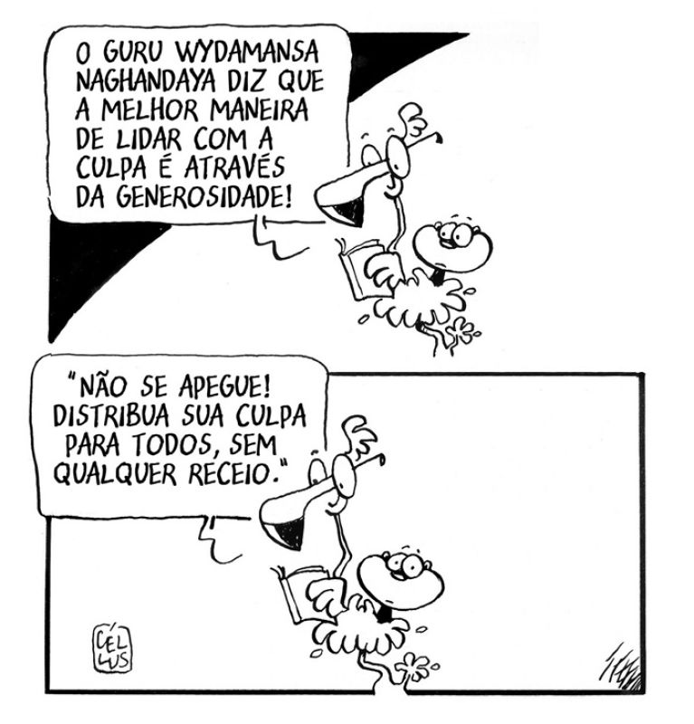 Céllus