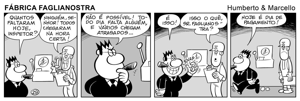 Humberto