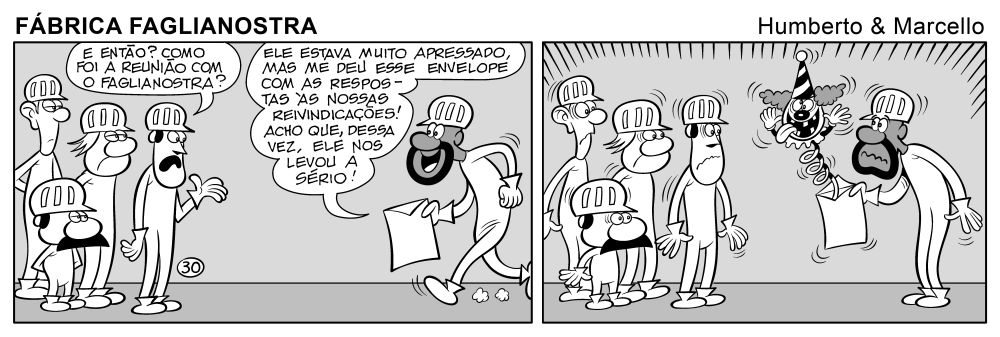 Humberto