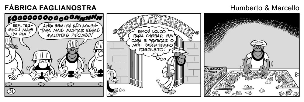 Humberto