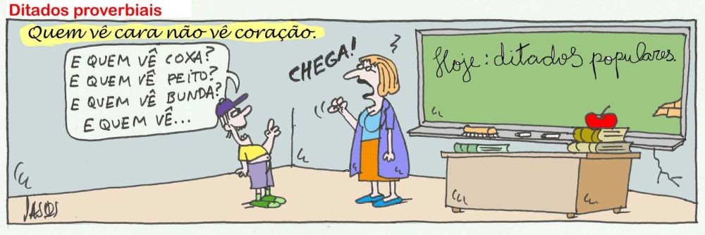 Vasqs