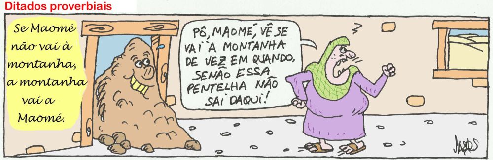 Vasqs