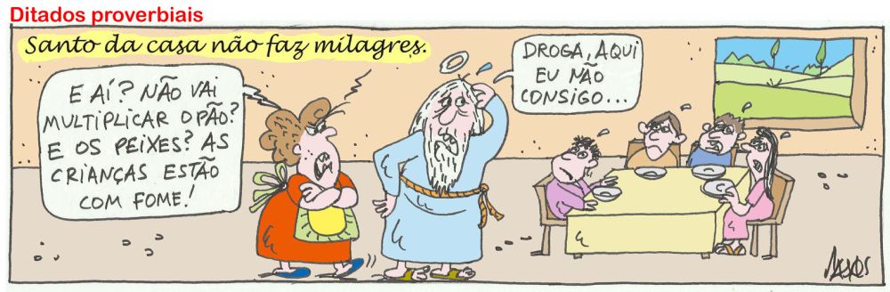Vasqs