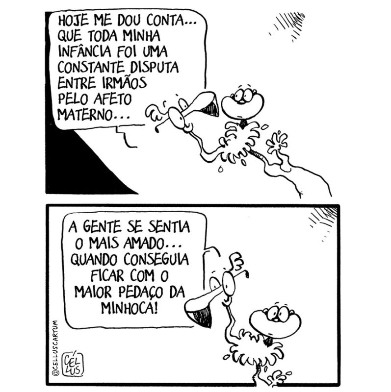 Céllus