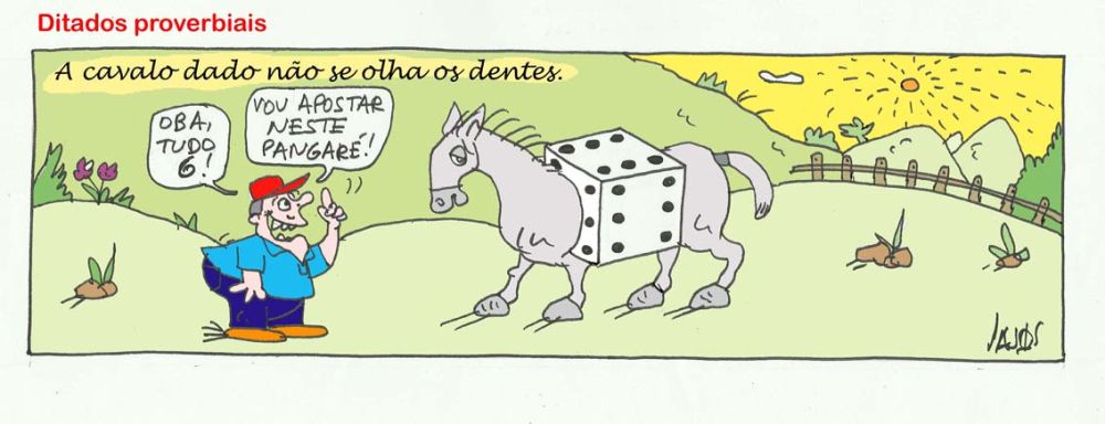 Vasqs