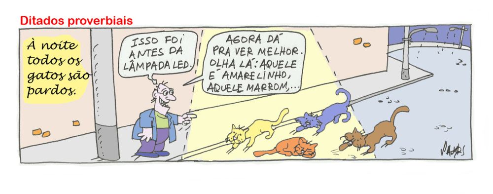 Vasqs