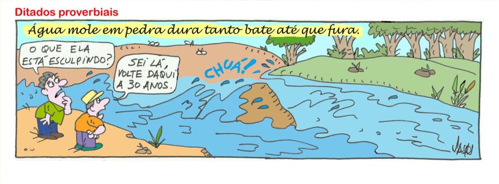 Vasqs