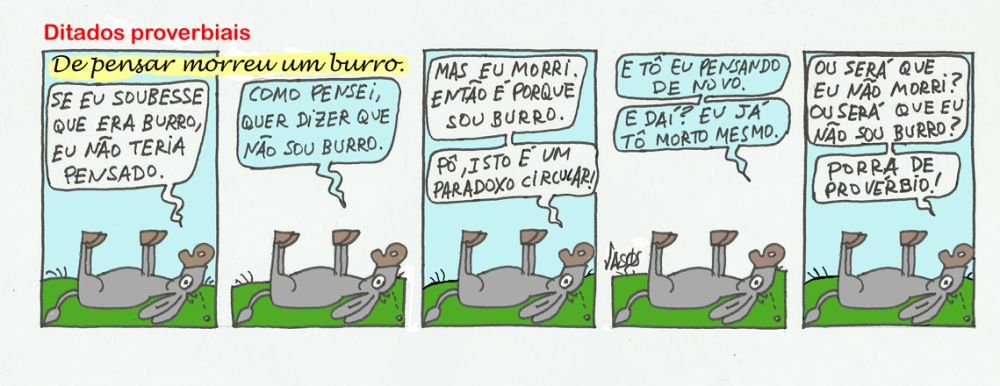 Vasqs
