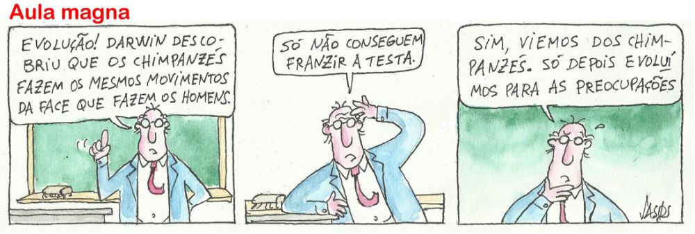 Vasqs