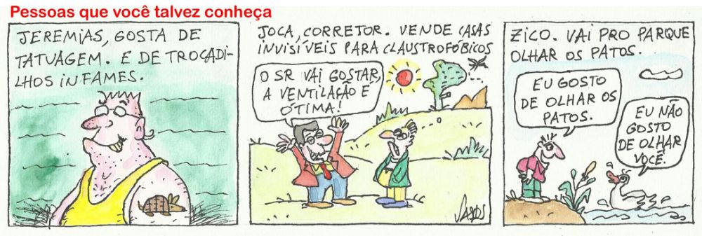 Vasqs