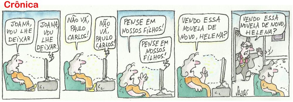 Vasqs
