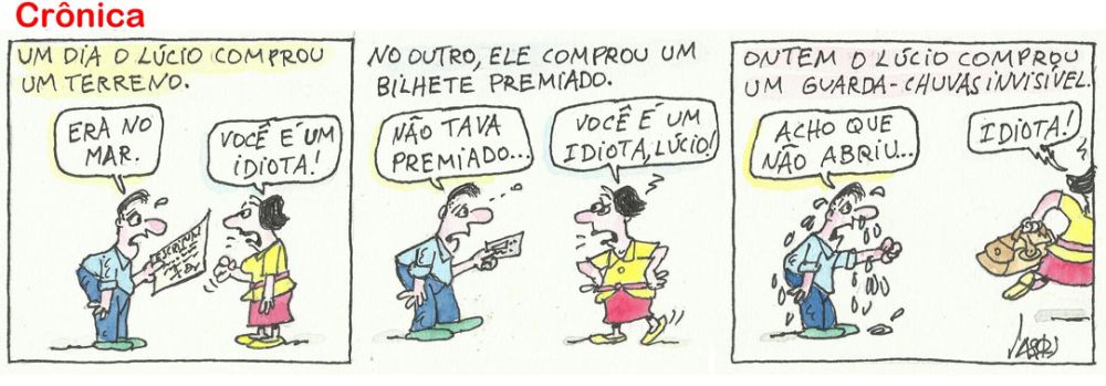 Vasqs