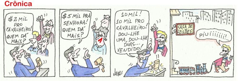Vasqs