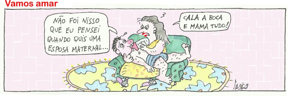 Vasqs