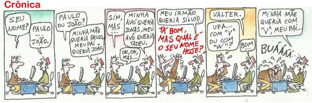 Vasqs